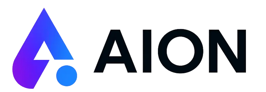 AION